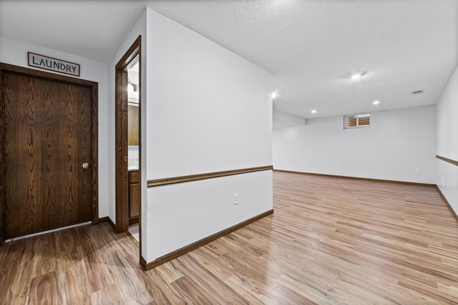 Photo of 14136 Frontier Lane, Burnsville, MN 55337