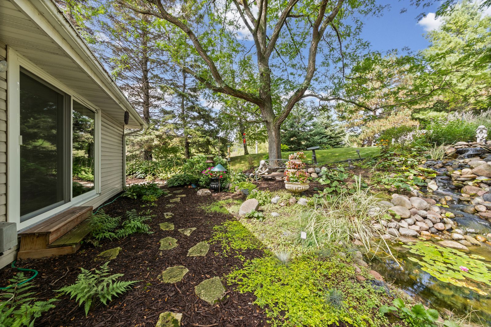 Photo of 14136 Frontier Lane, Burnsville, MN 55337