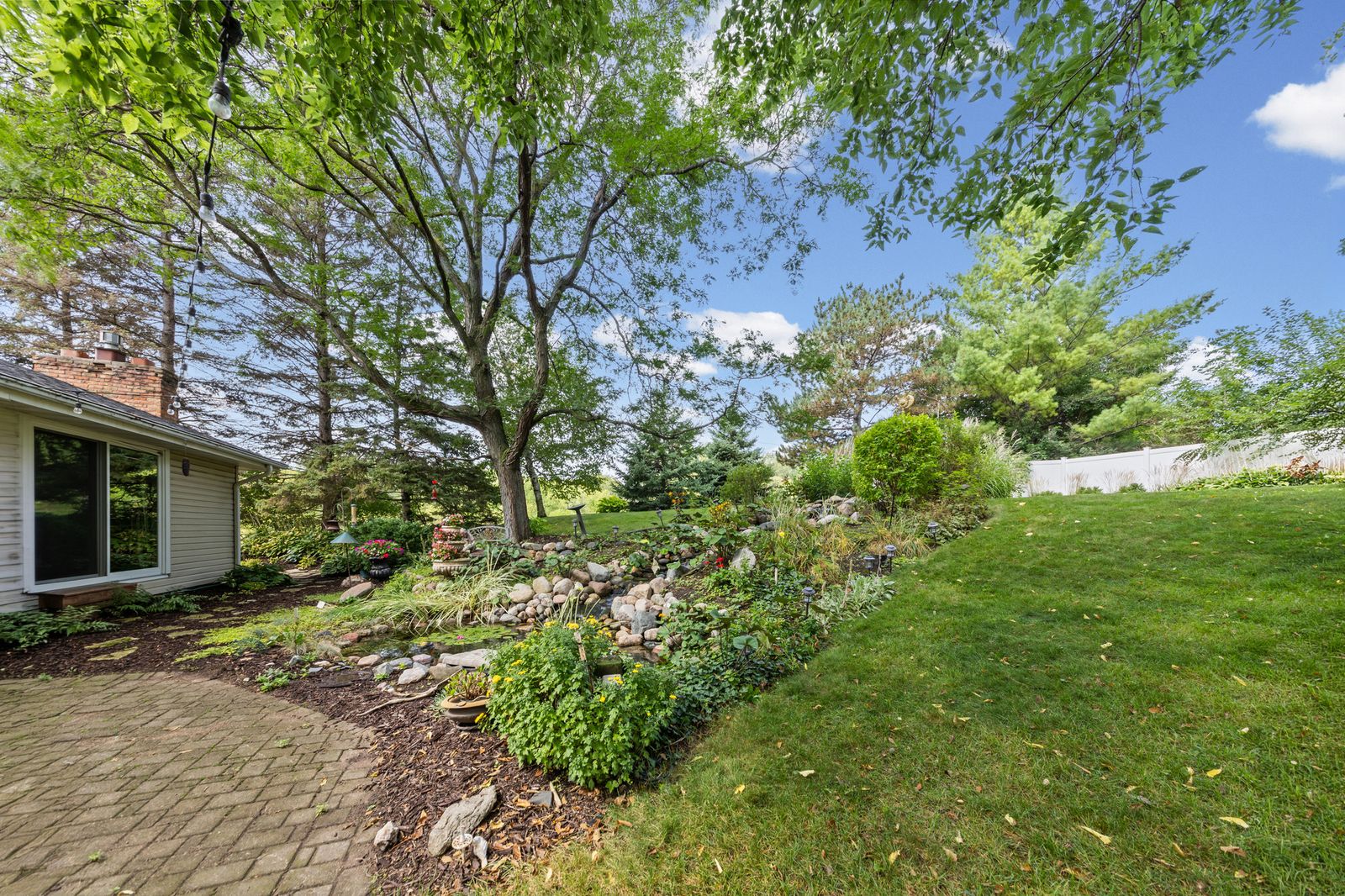 Photo of 14136 Frontier Lane, Burnsville, MN 55337