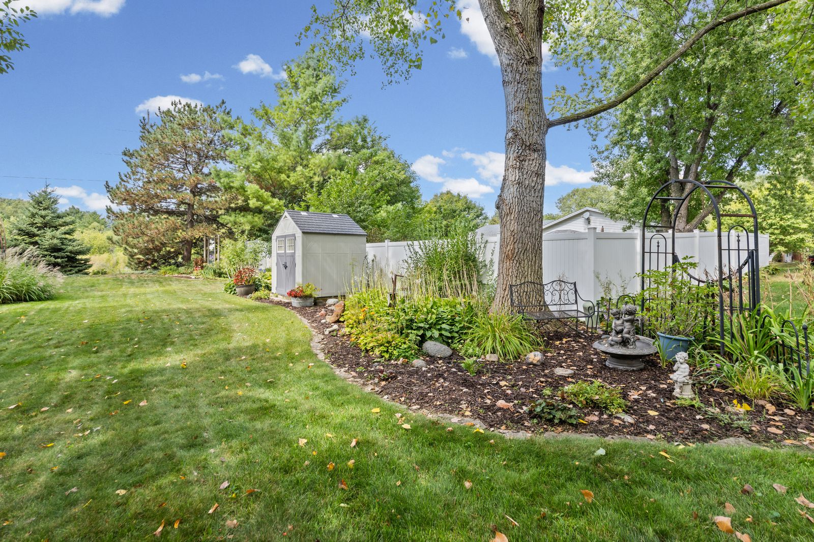 Photo of 14136 Frontier Lane, Burnsville, MN 55337