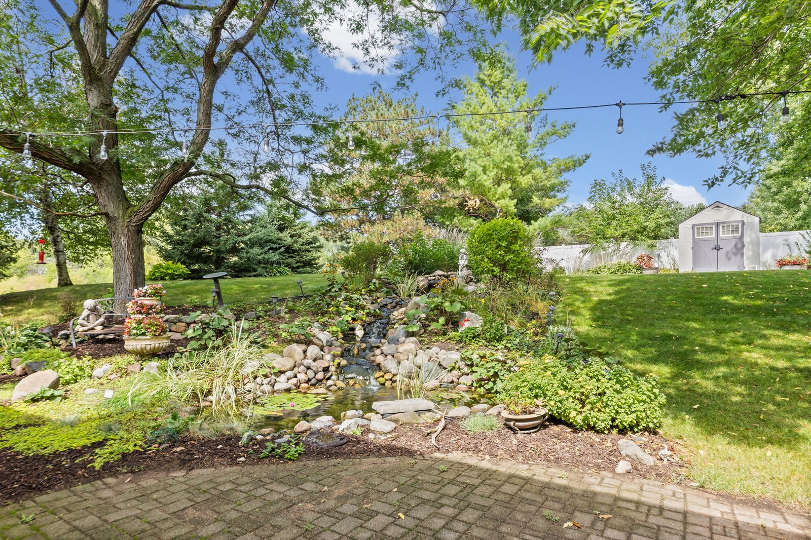 Photo of 14136 Frontier Lane, Burnsville, MN 55337