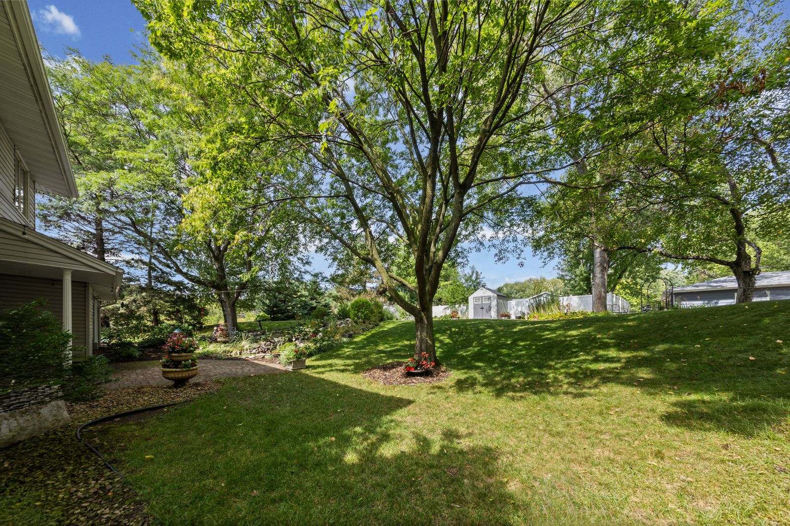 Photo of 14136 Frontier Lane, Burnsville, MN 55337