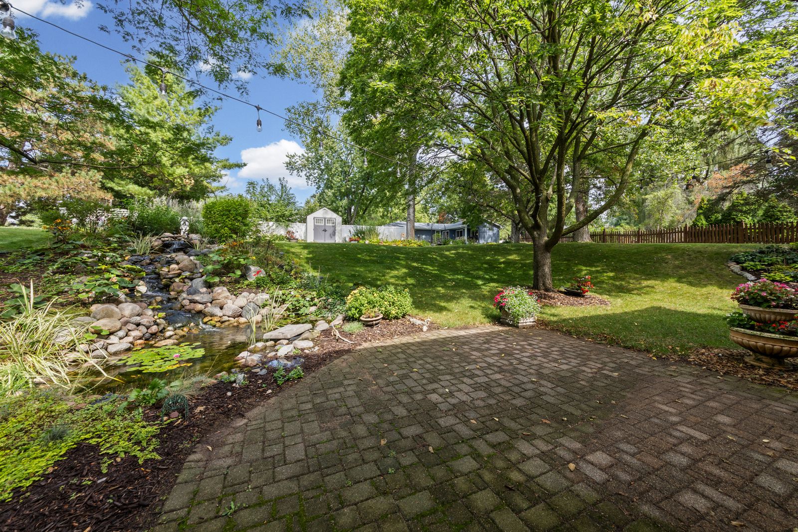 Photo of 14136 Frontier Lane, Burnsville, MN 55337