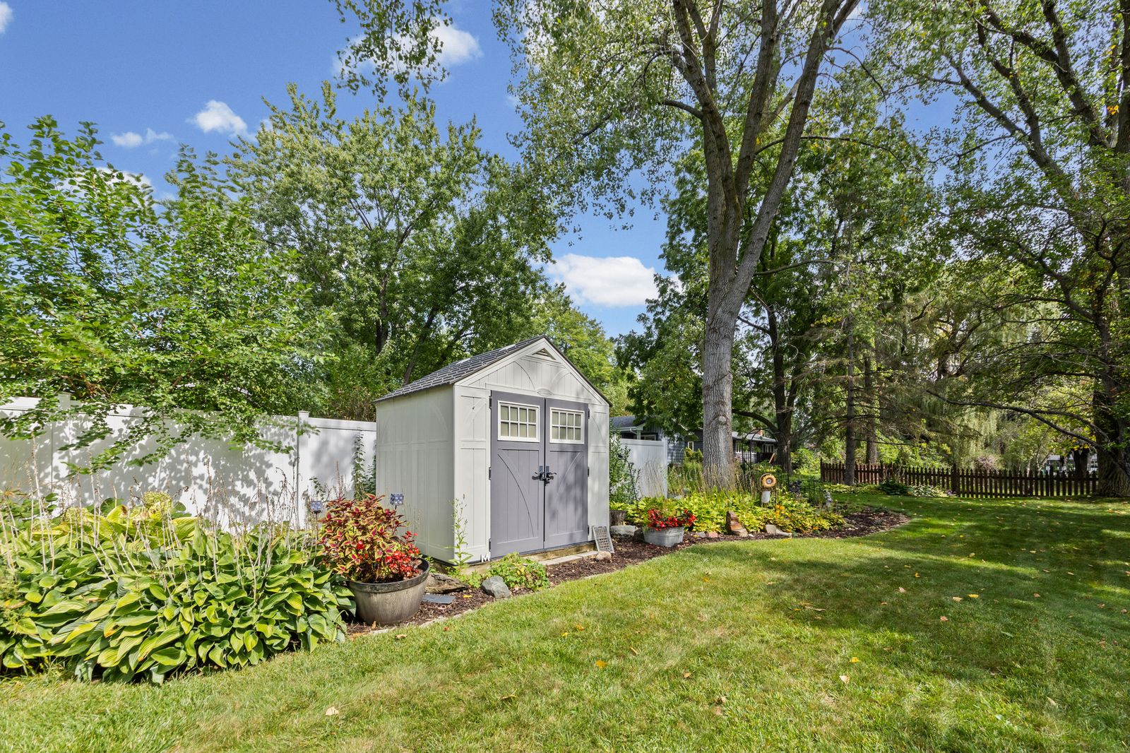 Photo of 14136 Frontier Lane, Burnsville, MN 55337