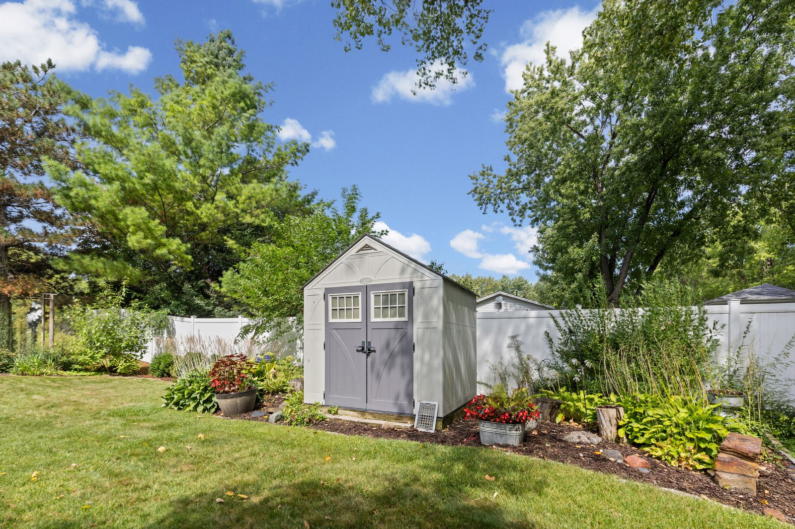 Photo of 14136 Frontier Lane, Burnsville, MN 55337