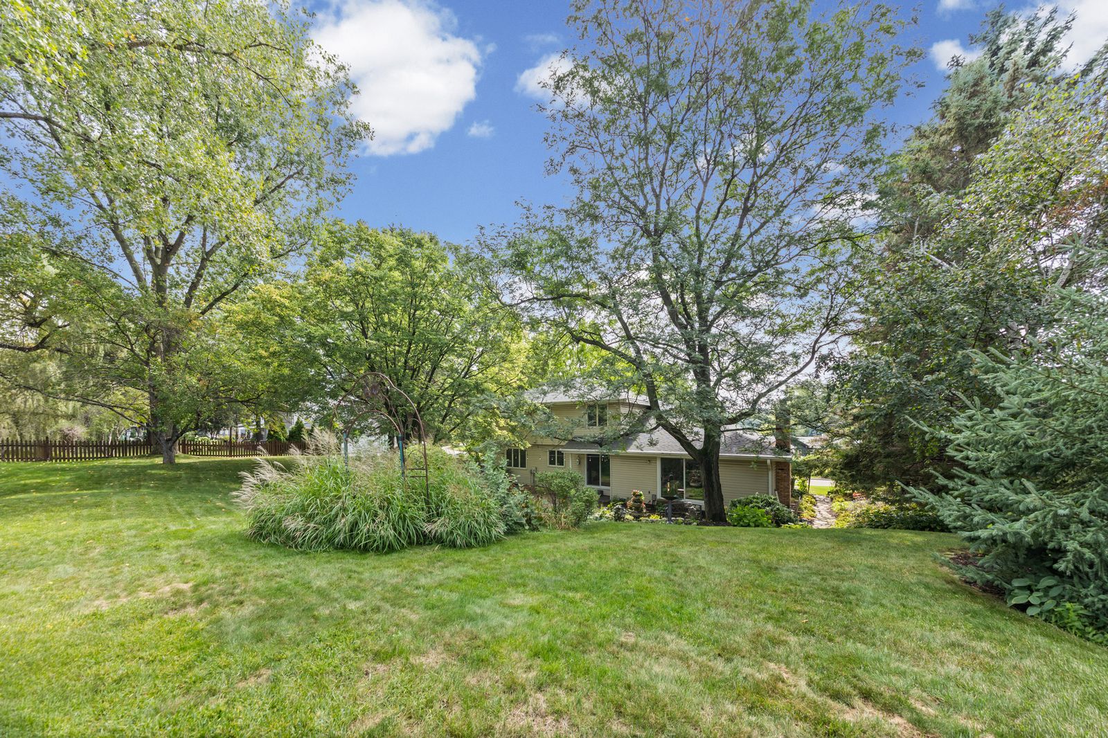 Photo of 14136 Frontier Lane, Burnsville, MN 55337