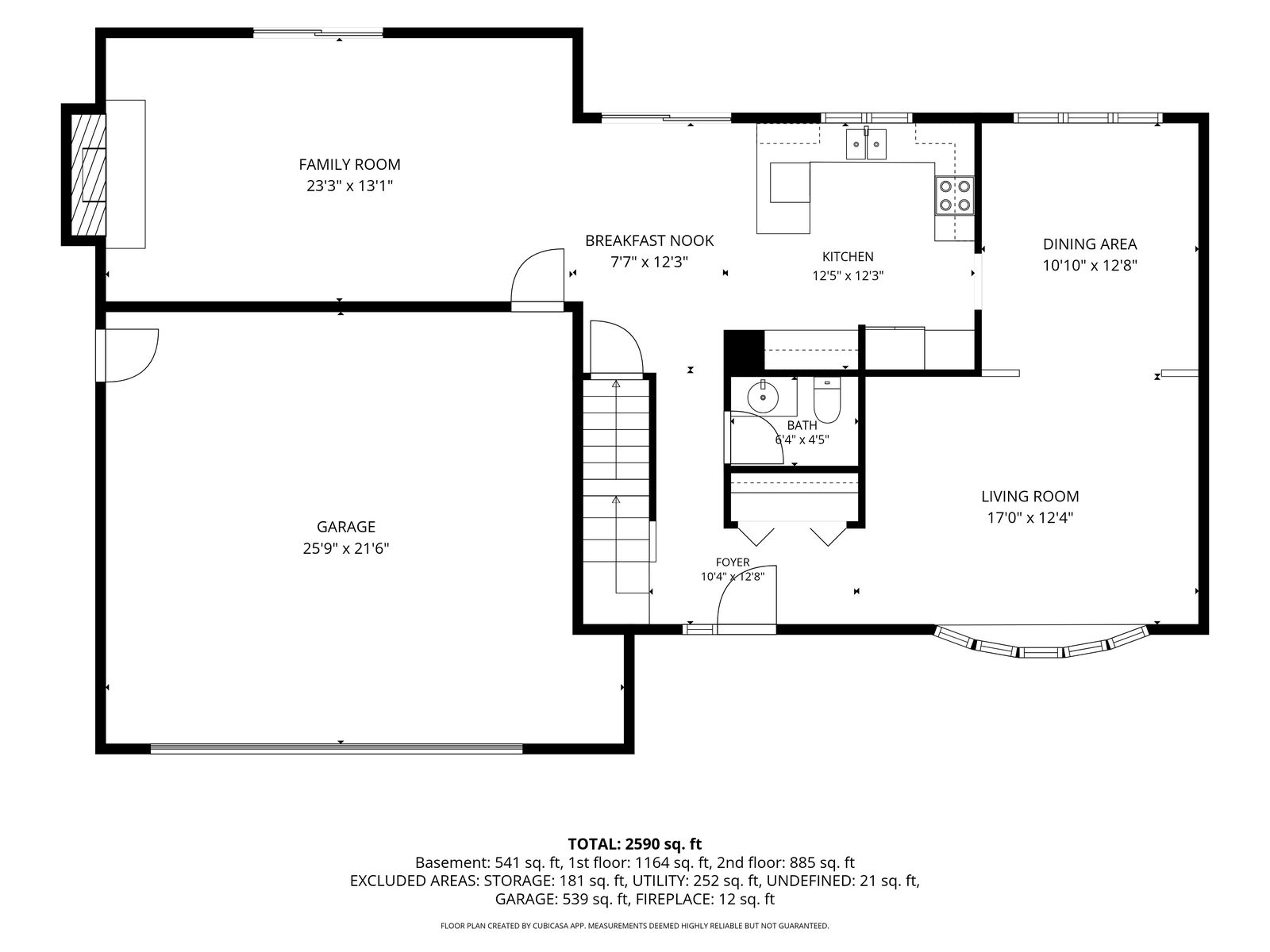 Photo of 14136 Frontier Lane, Burnsville, MN 55337