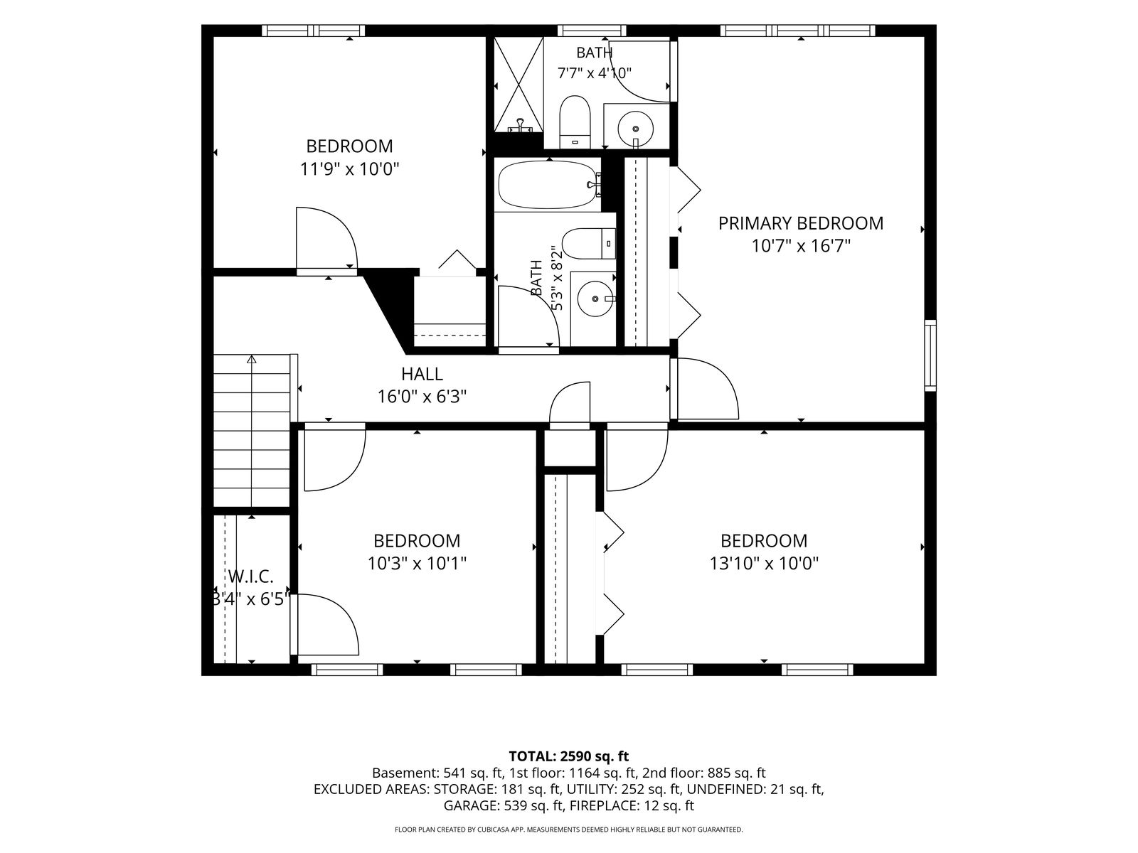 Photo of 14136 Frontier Lane, Burnsville, MN 55337