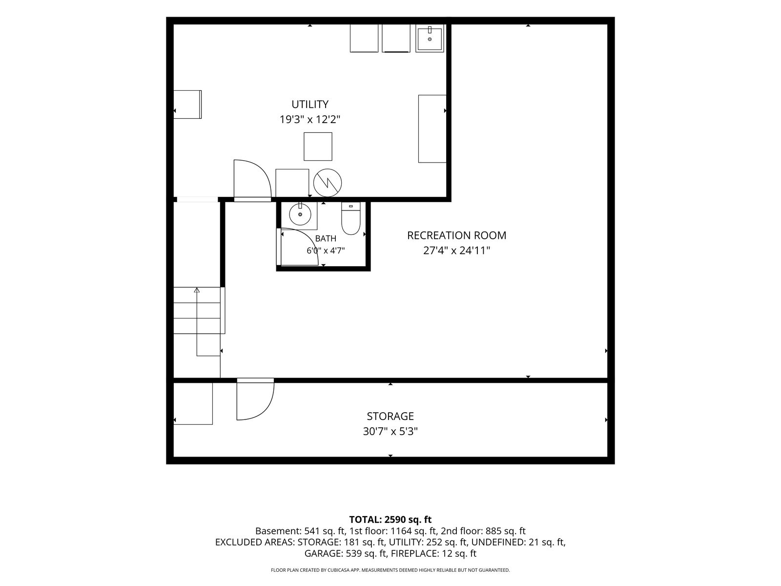 Photo of 14136 Frontier Lane, Burnsville, MN 55337