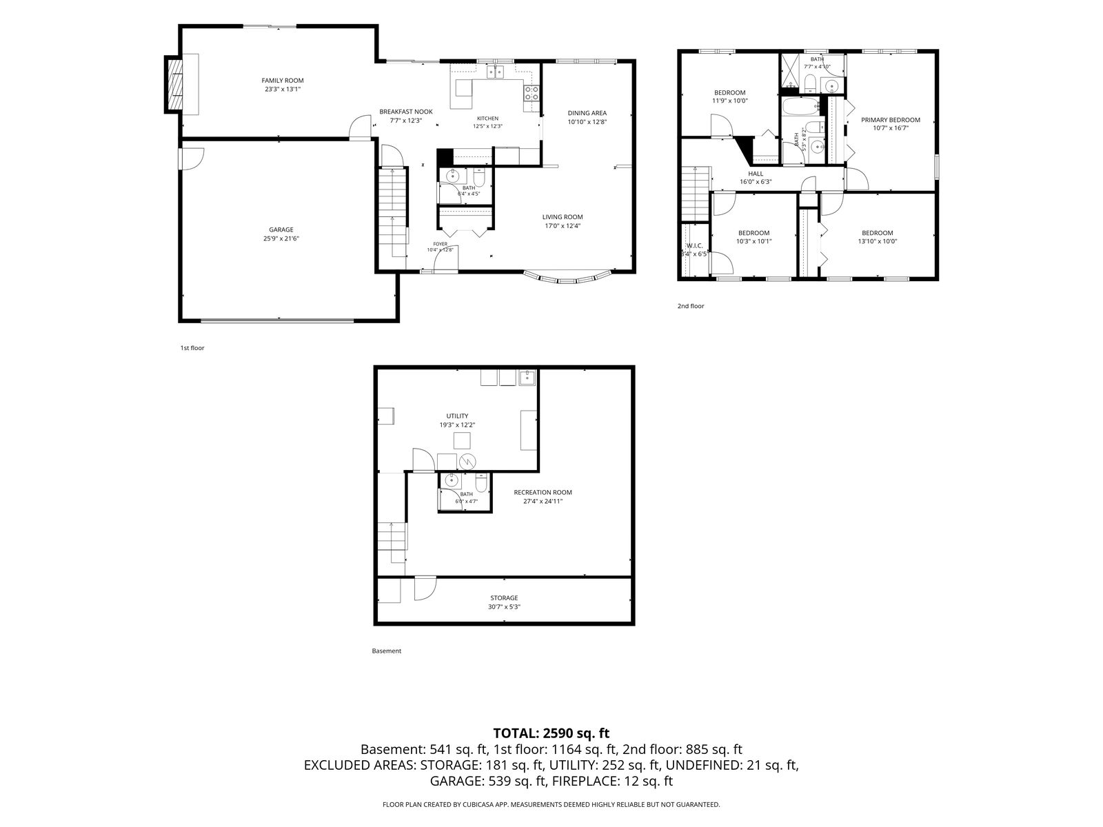 Photo of 14136 Frontier Lane, Burnsville, MN 55337
