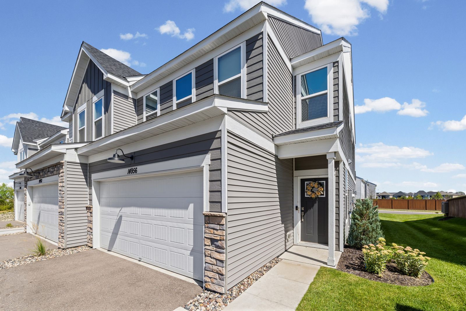 Photo of 14956 Athlone Place, Rosemount, MN 55068