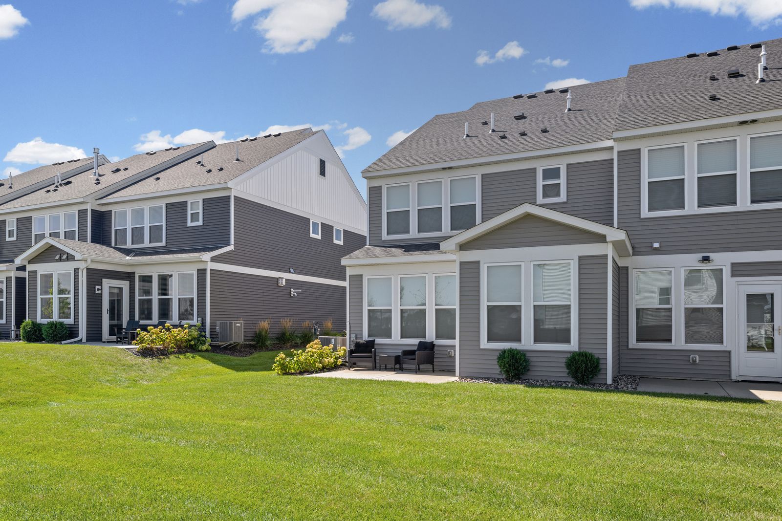 Photo of 14956 Athlone Place, Rosemount, MN 55068