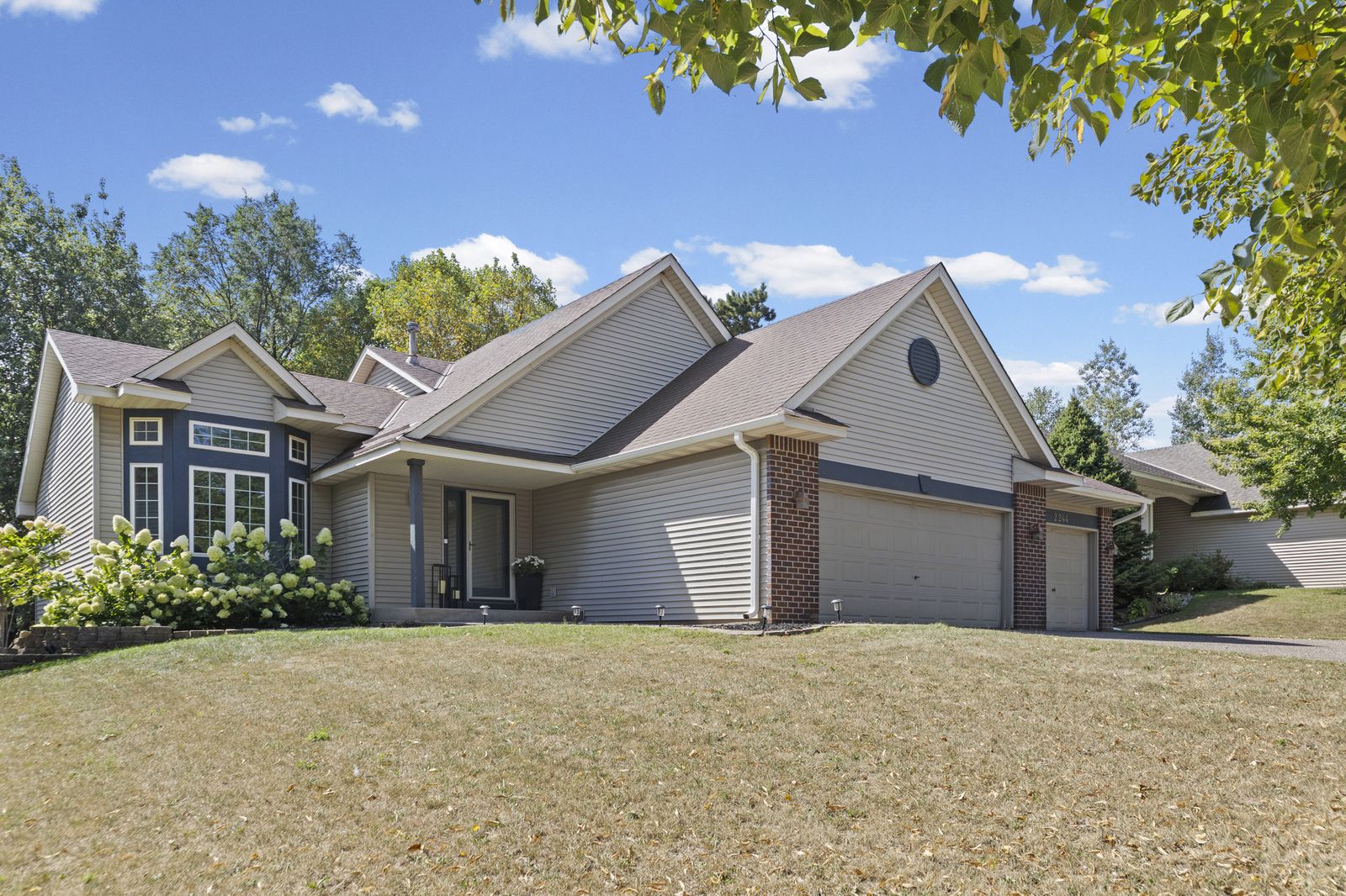 Photo of 2244 Emerald Lane, Saint Paul, MN 55119