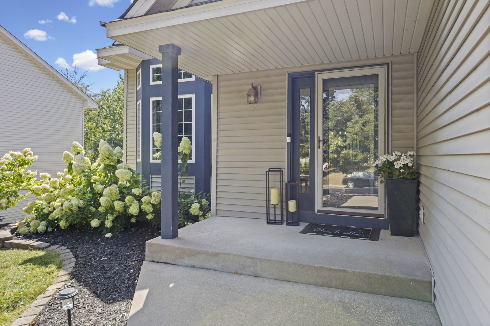 Photo of 2244 Emerald Lane, Saint Paul, MN 55119