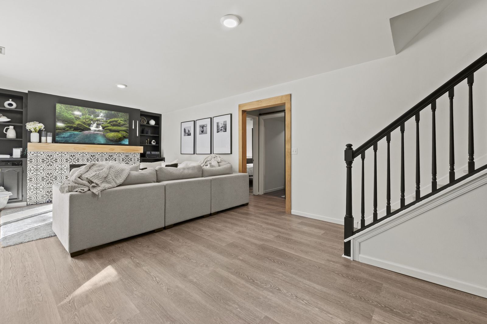 Photo of 2244 Emerald Lane, Saint Paul, MN 55119