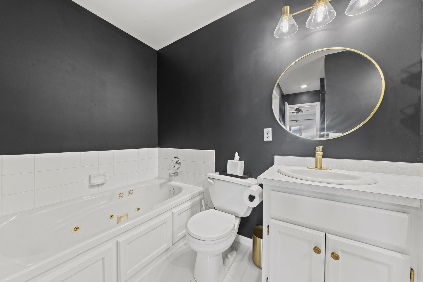 Photo of 2244 Emerald Lane, Saint Paul, MN 55119