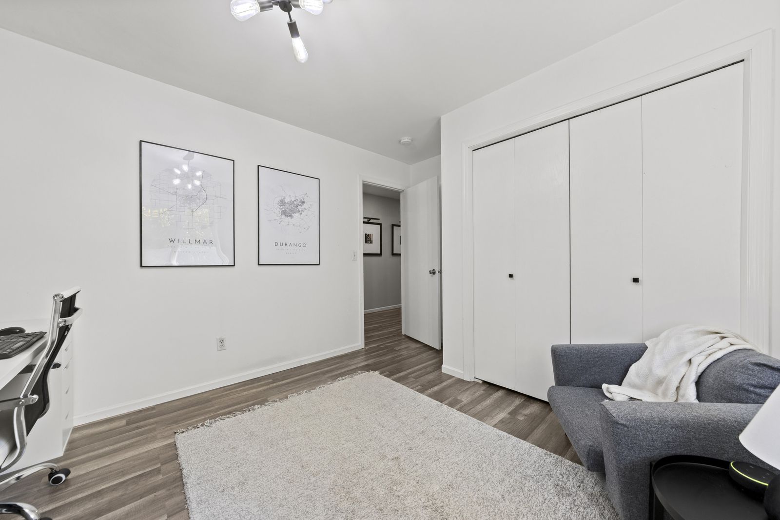 Photo of 2244 Emerald Lane, Saint Paul, MN 55119