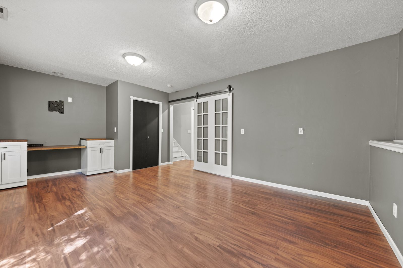 Photo of 2244 Emerald Lane, Saint Paul, MN 55119