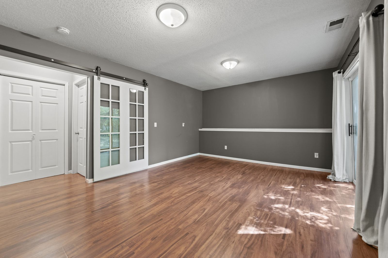 Photo of 2244 Emerald Lane, Saint Paul, MN 55119