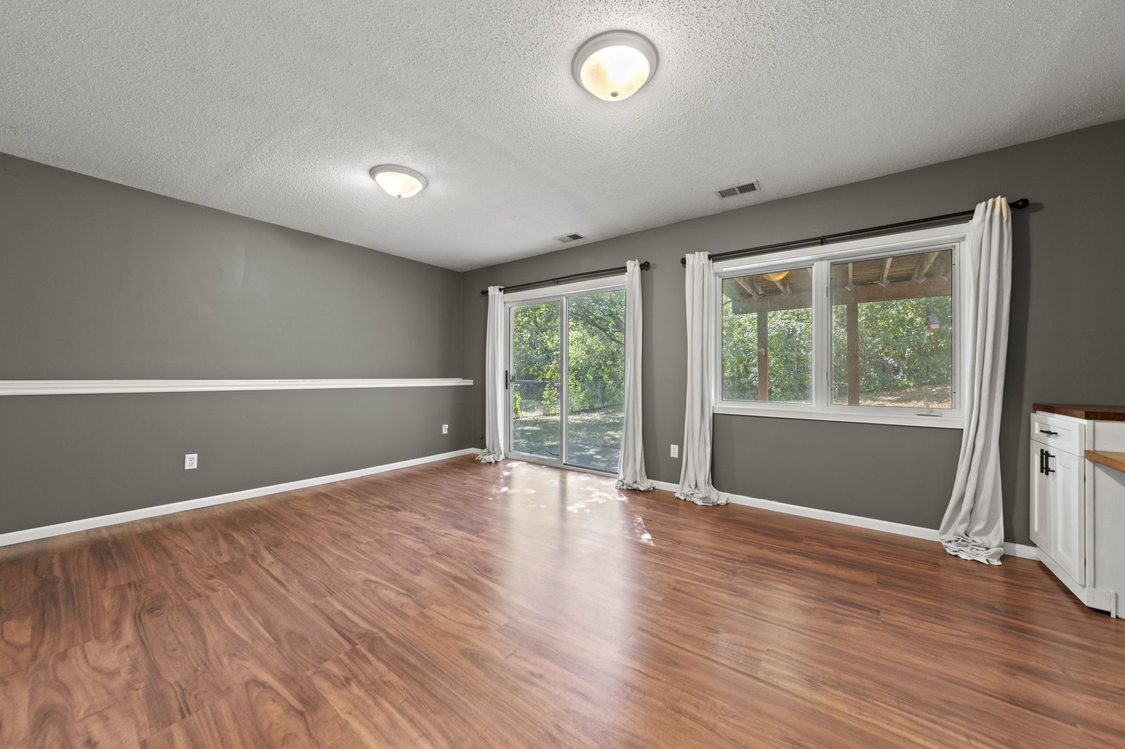 Photo of 2244 Emerald Lane, Saint Paul, MN 55119