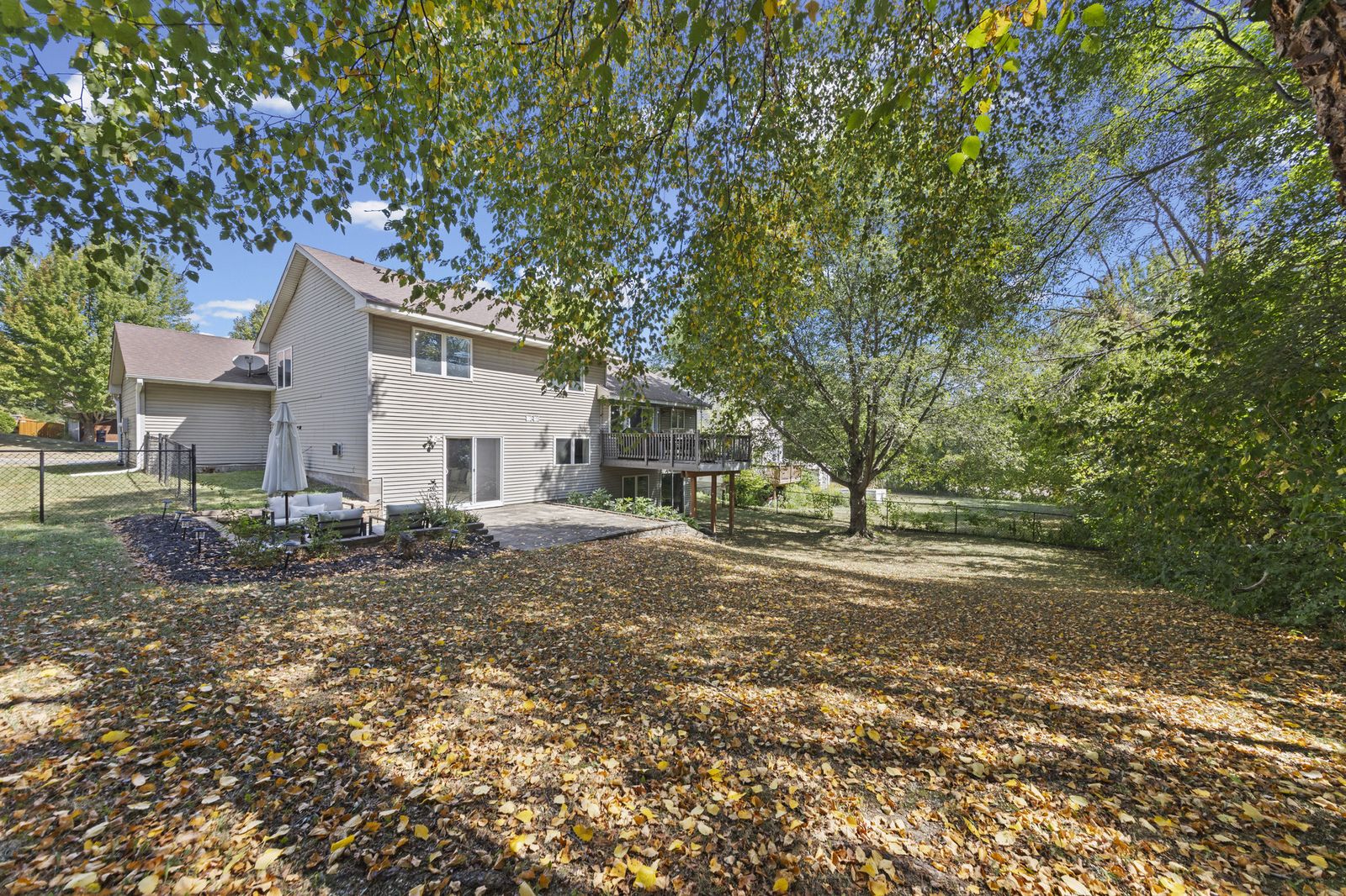 Photo of 2244 Emerald Lane, Saint Paul, MN 55119