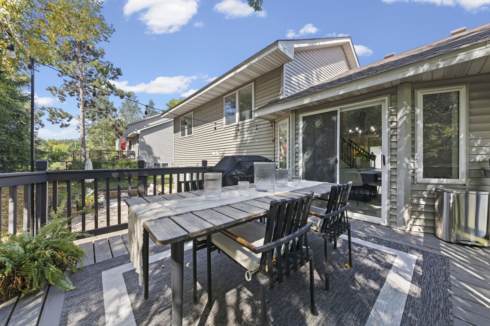 Photo of 2244 Emerald Lane, Saint Paul, MN 55119