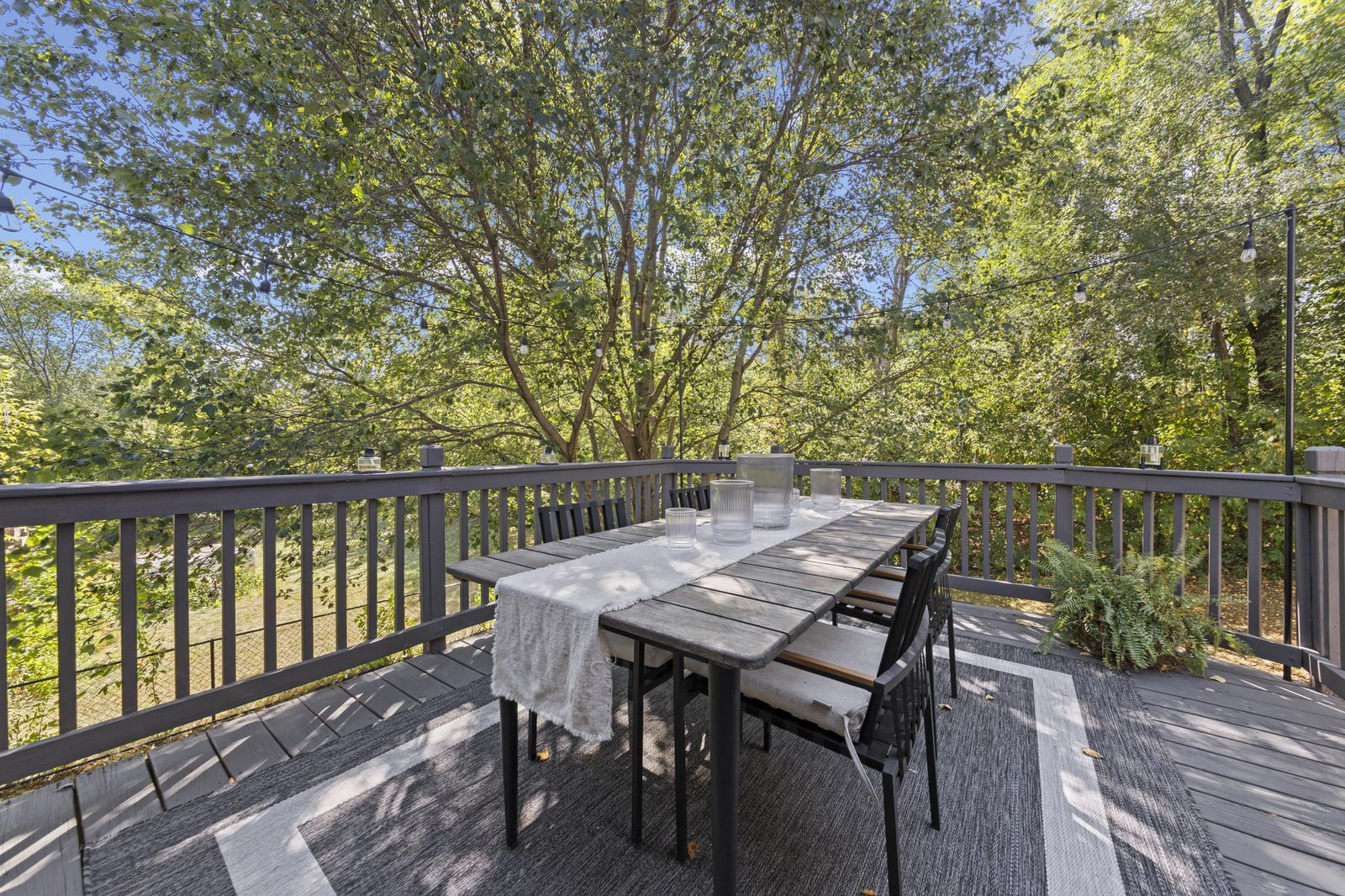 Photo of 2244 Emerald Lane, Saint Paul, MN 55119
