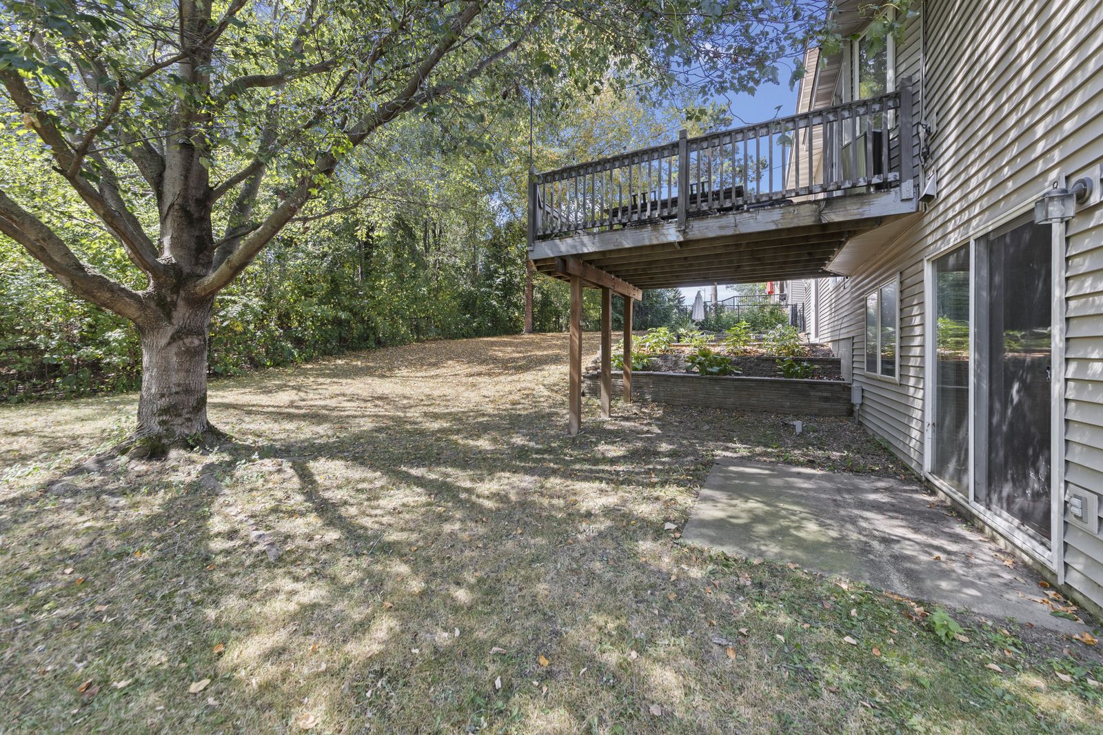 Photo of 2244 Emerald Lane, Saint Paul, MN 55119