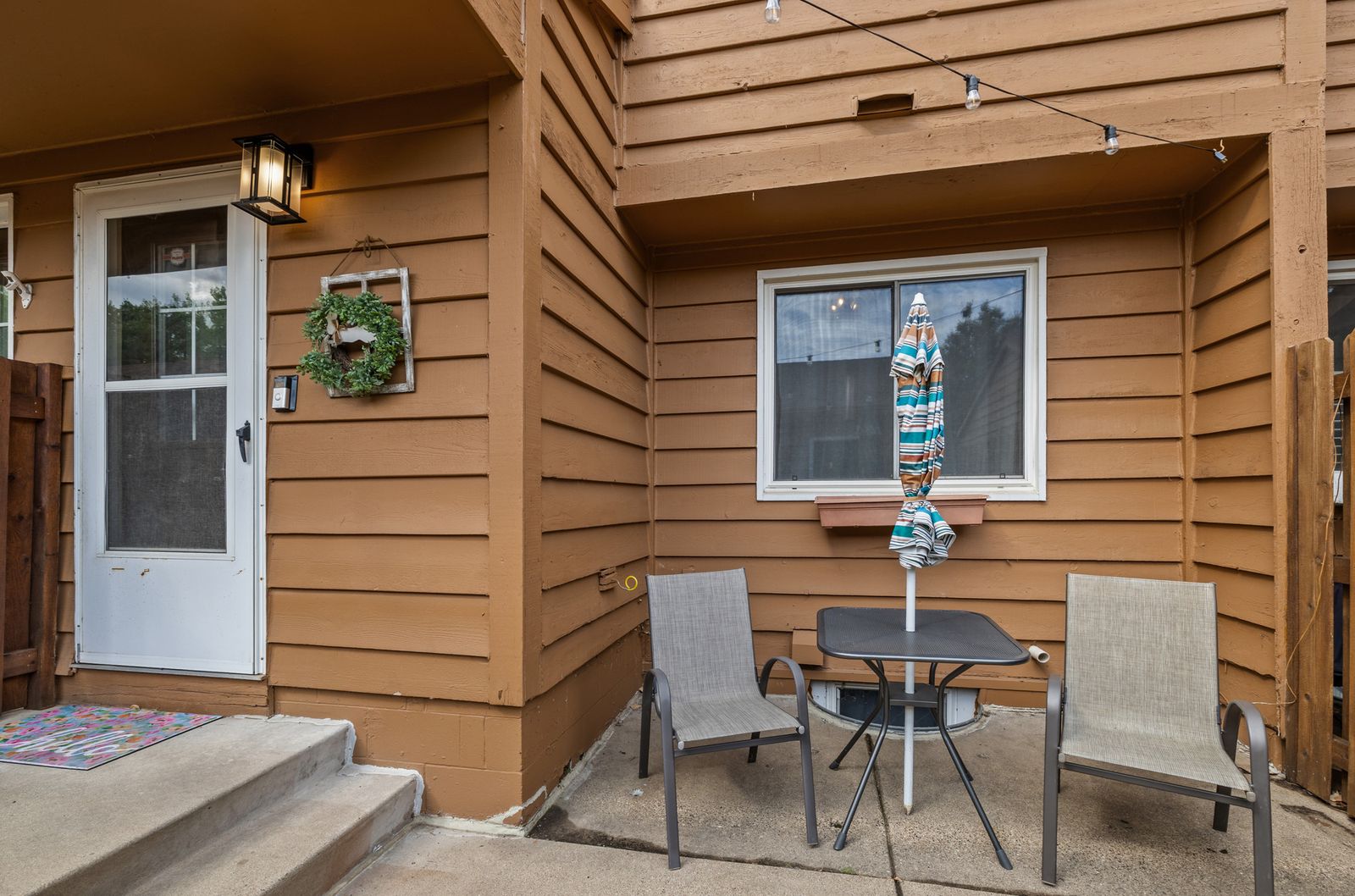 Photo of 3253 Evergreen Drive, Eagan, MN 55121
