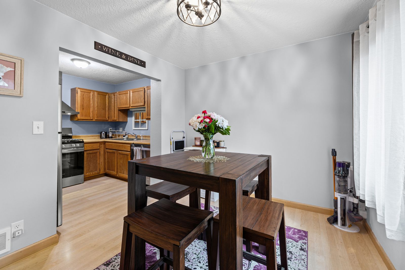 Photo of 3253 Evergreen Drive, Eagan, MN 55121