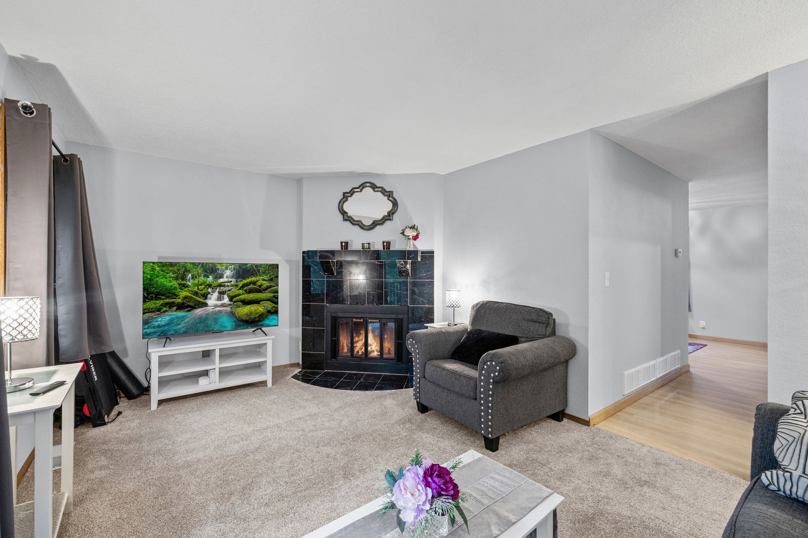 Photo of 3253 Evergreen Drive, Eagan, MN 55121