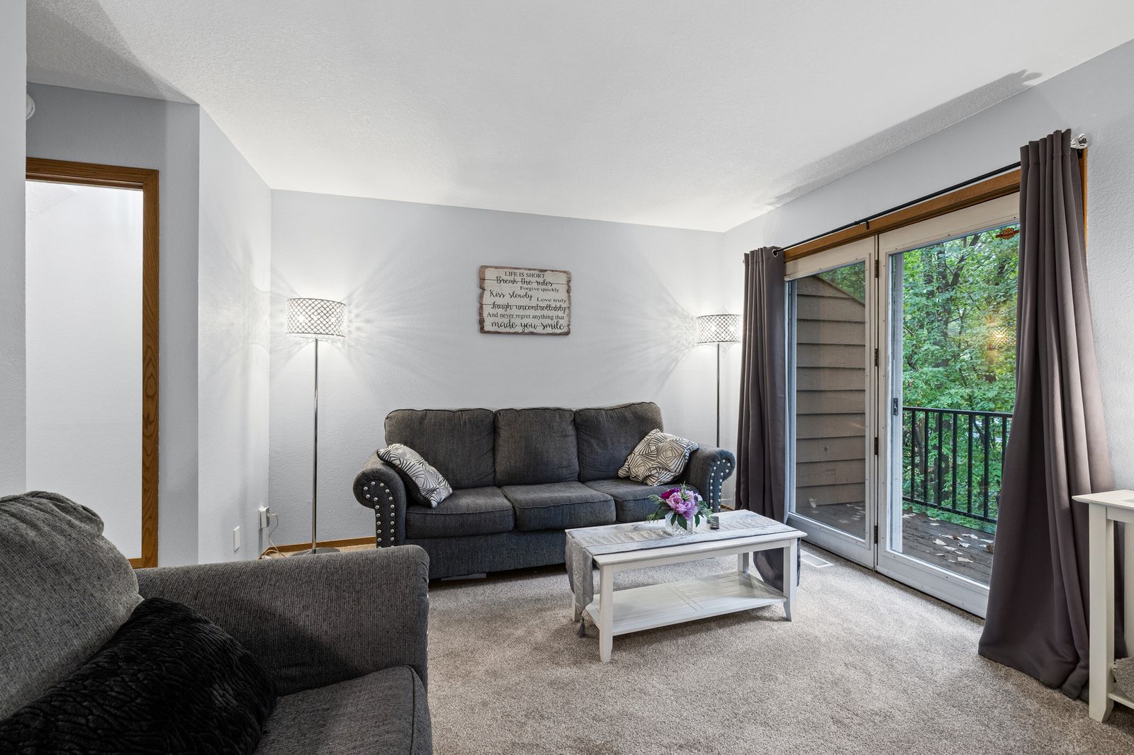 Photo of 3253 Evergreen Drive, Eagan, MN 55121