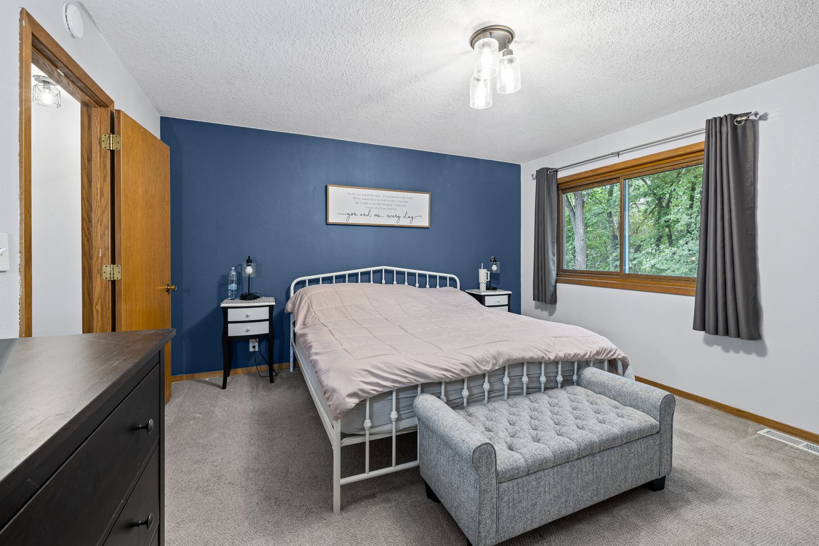 Photo of 3253 Evergreen Drive, Eagan, MN 55121