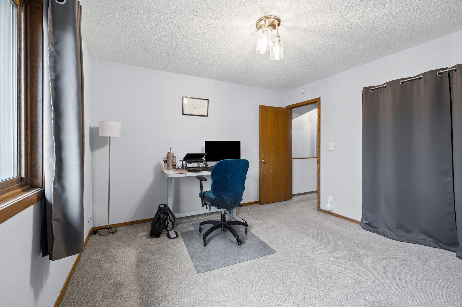 Photo of 3253 Evergreen Drive, Eagan, MN 55121