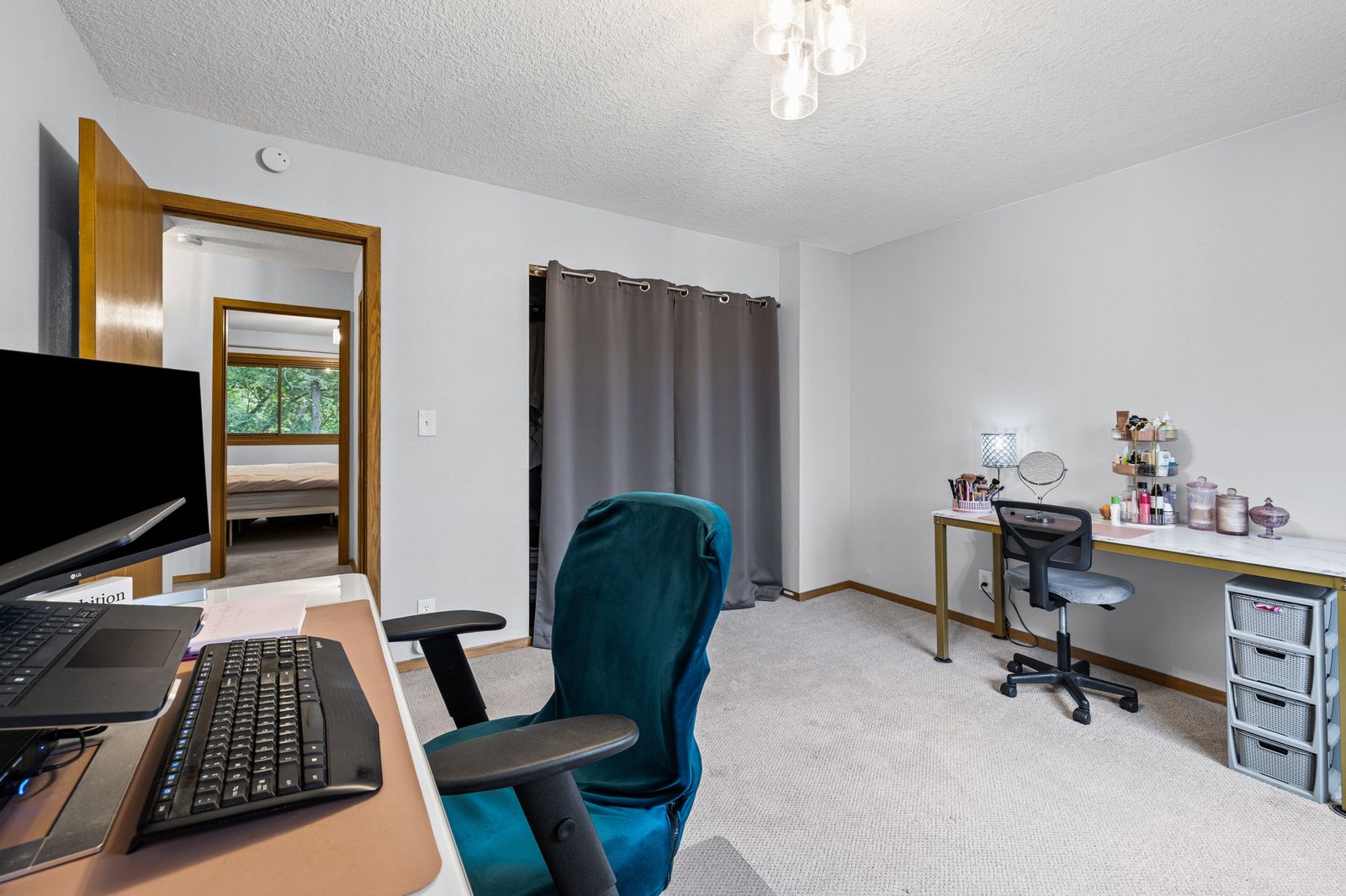 Photo of 3253 Evergreen Drive, Eagan, MN 55121