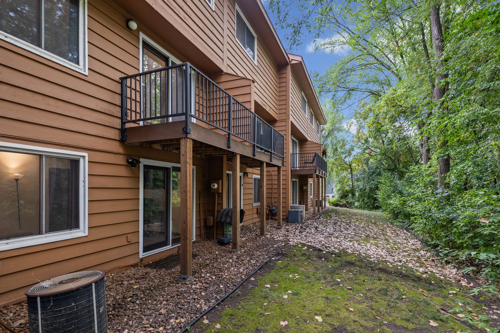 Photo of 3253 Evergreen Drive, Eagan, MN 55121