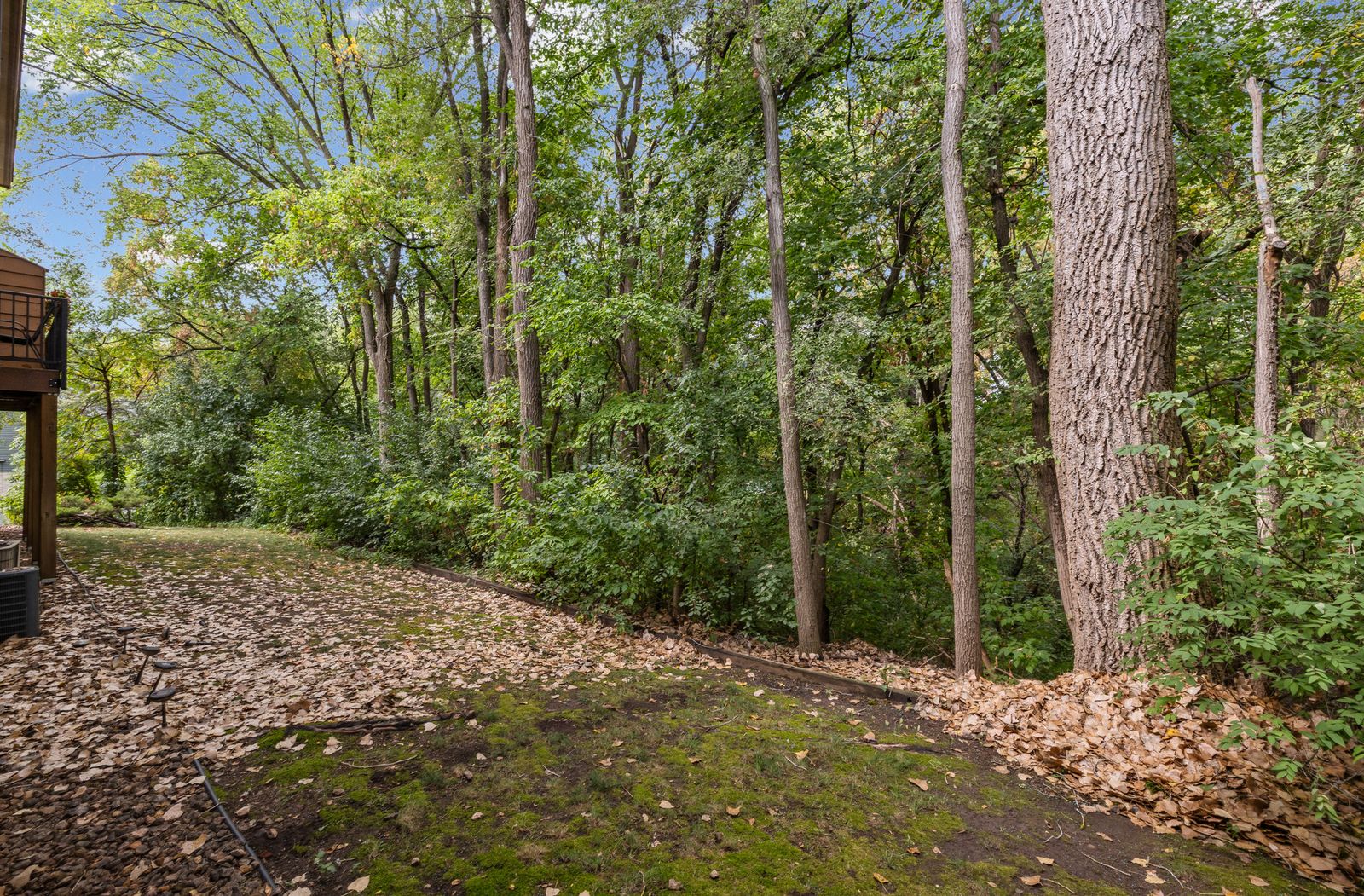 Photo of 3253 Evergreen Drive, Eagan, MN 55121