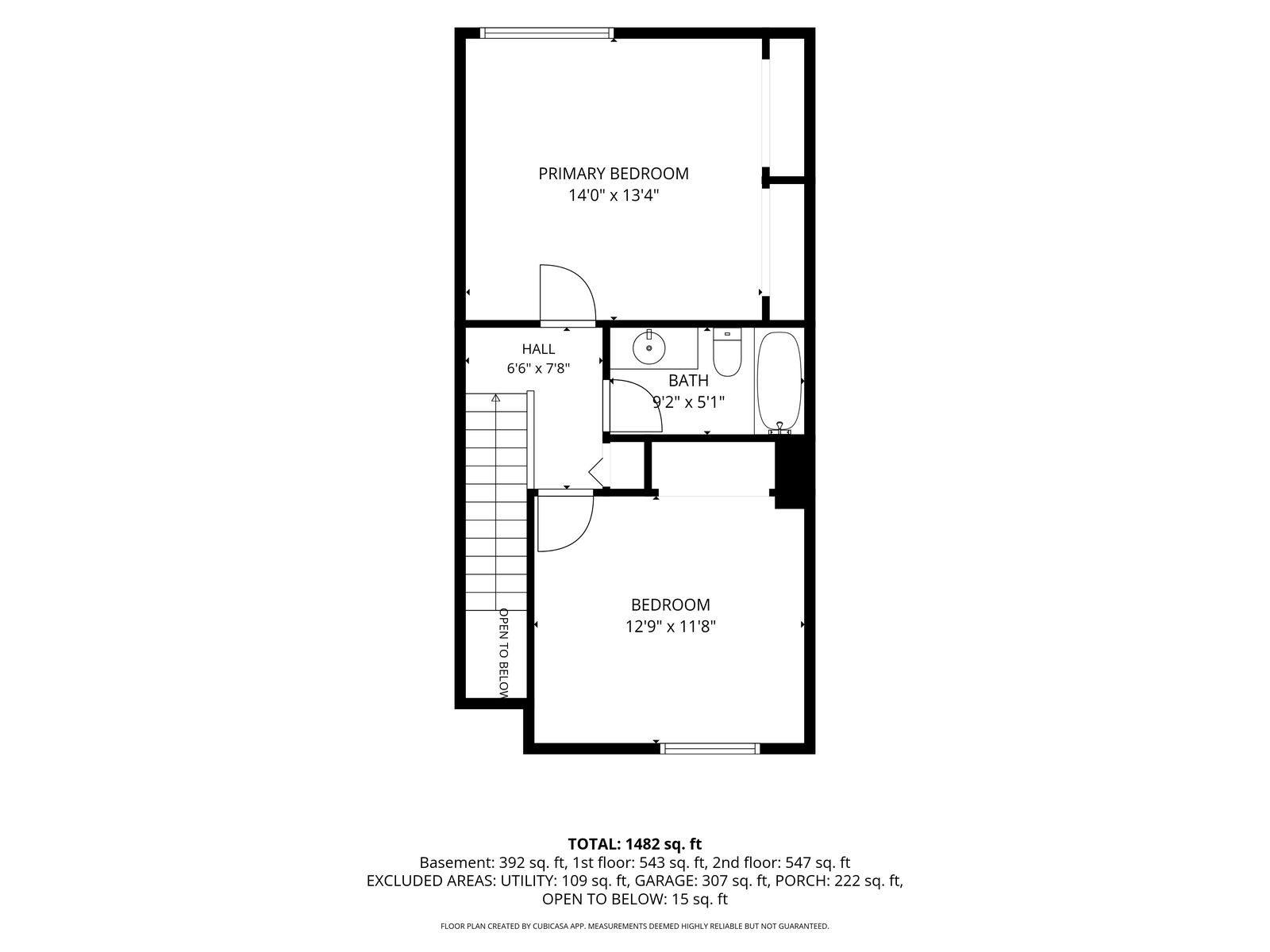 Photo of 3253 Evergreen Drive, Eagan, MN 55121