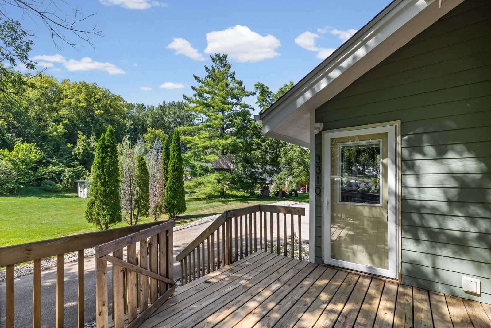 Photo of 3310 Chaska Boulevard, Chaska, MN 55318