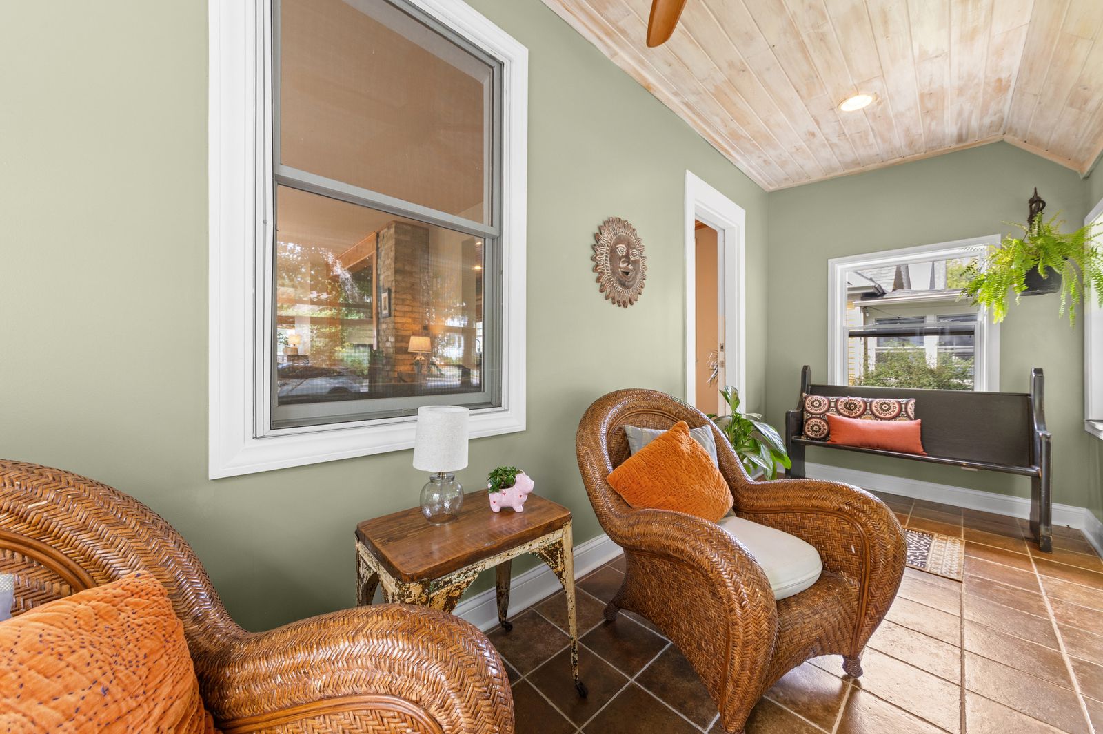 Photo of 4226 Pillsbury Avenue S, Minneapolis, MN 55409