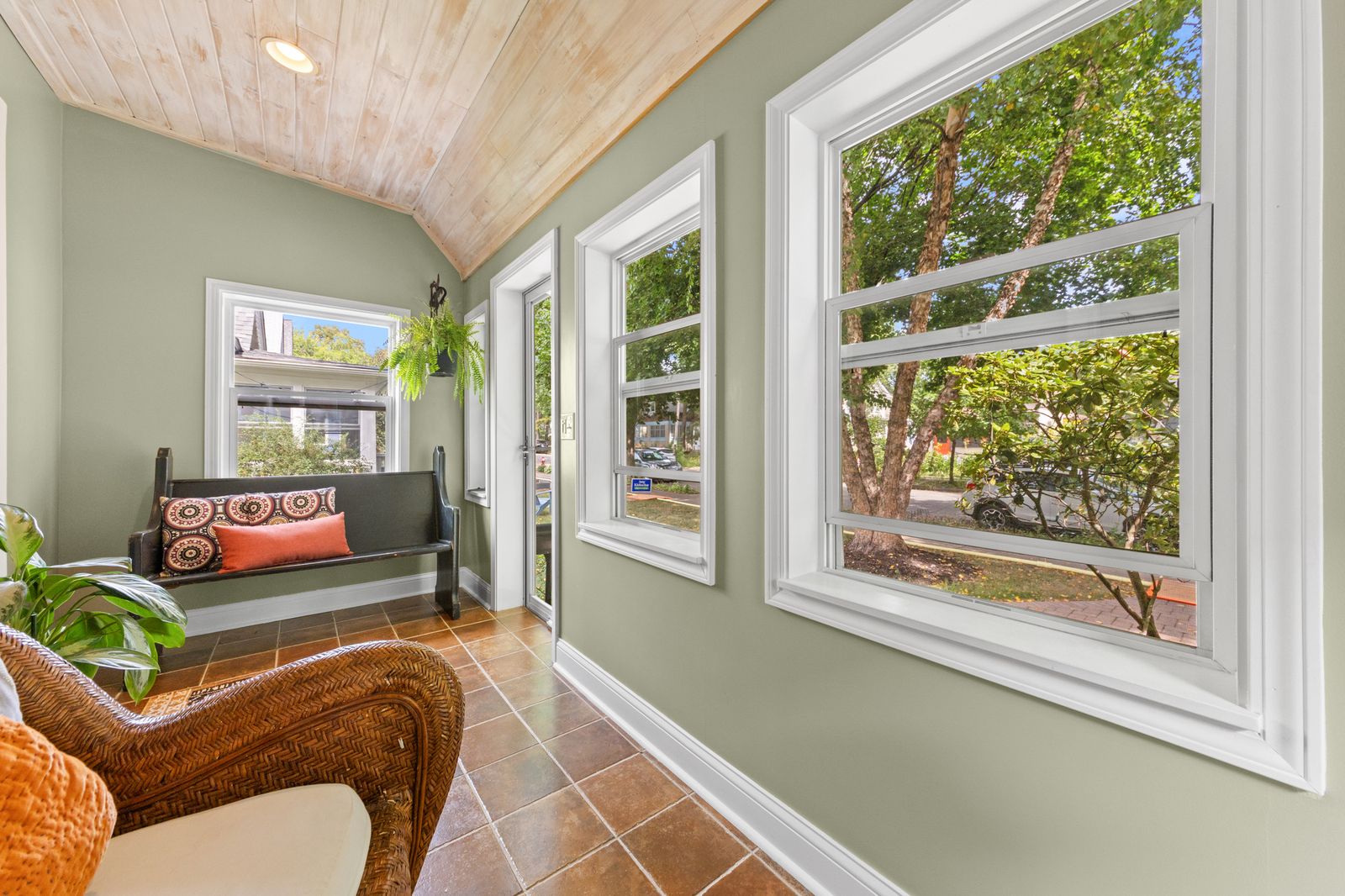 Photo of 4226 Pillsbury Avenue S, Minneapolis, MN 55409