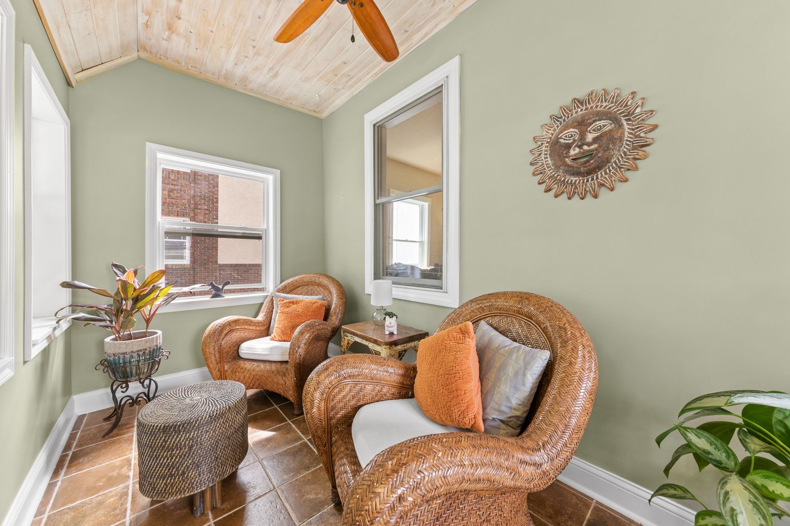 Photo of 4226 Pillsbury Avenue S, Minneapolis, MN 55409