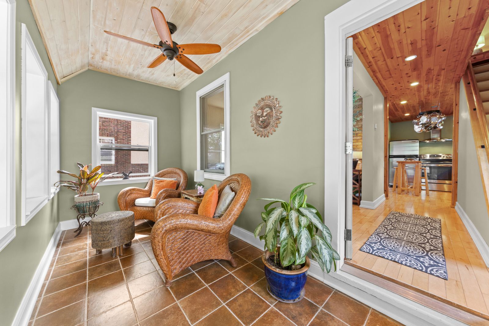 Photo of 4226 Pillsbury Avenue S, Minneapolis, MN 55409