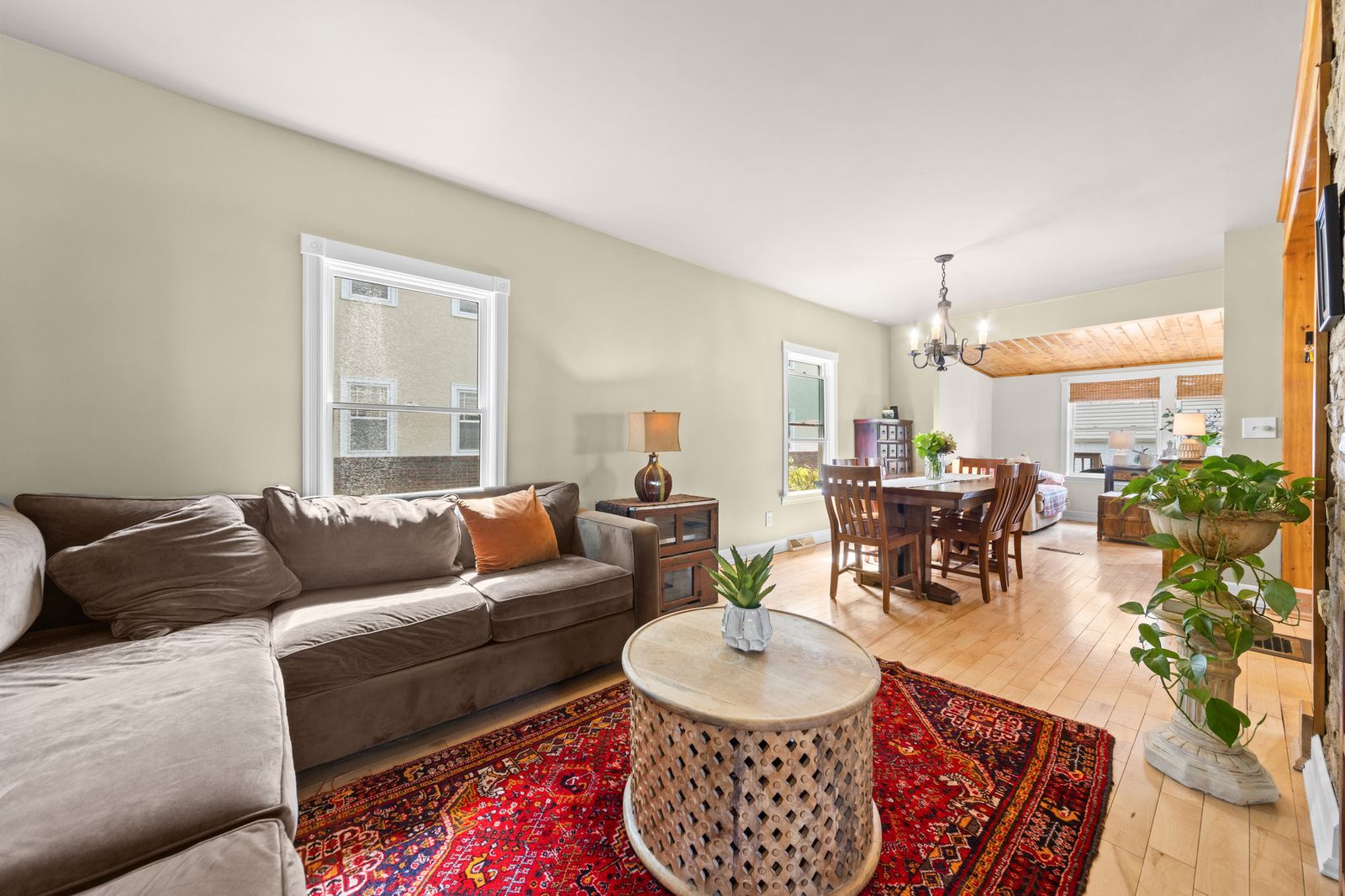 Photo of 4226 Pillsbury Avenue S, Minneapolis, MN 55409