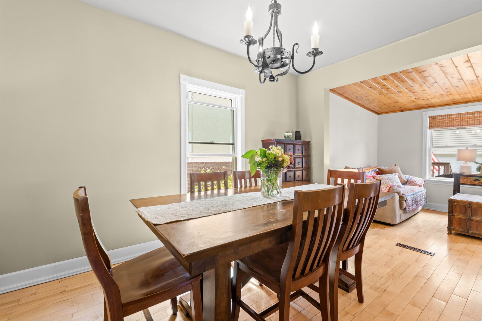 Photo of 4226 Pillsbury Avenue S, Minneapolis, MN 55409