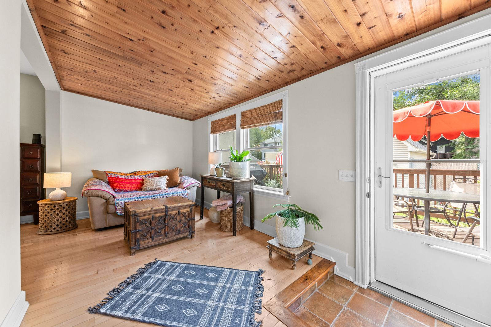 Photo of 4226 Pillsbury Avenue S, Minneapolis, MN 55409