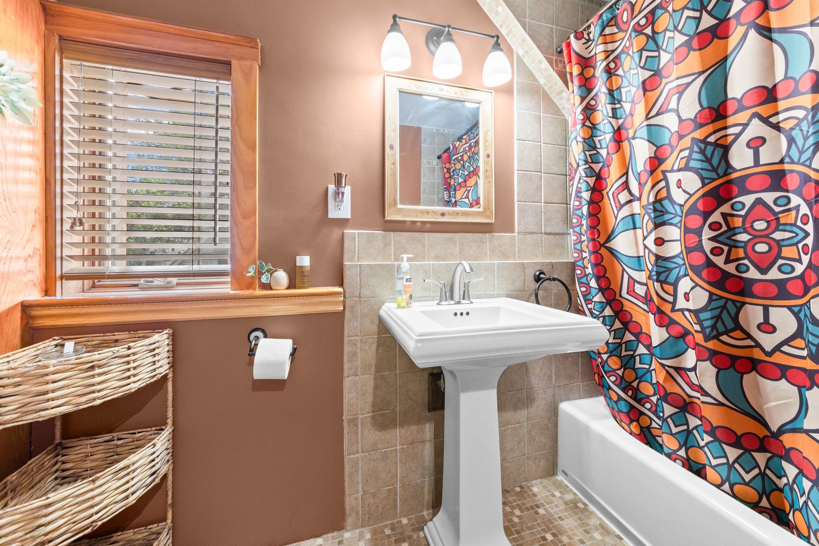 Photo of 4226 Pillsbury Avenue S, Minneapolis, MN 55409