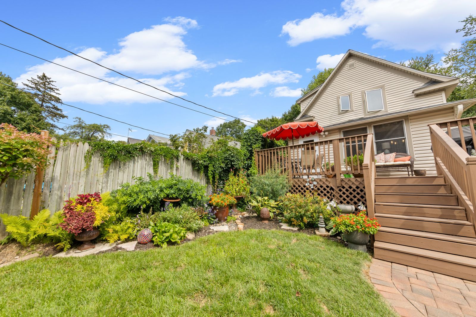 Photo of 4226 Pillsbury Avenue S, Minneapolis, MN 55409