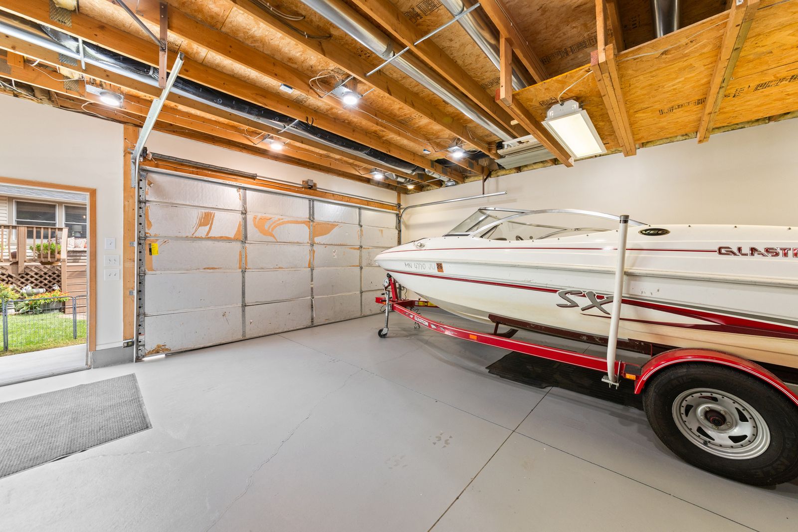 Photo of 4226 Pillsbury Avenue S, Minneapolis, MN 55409