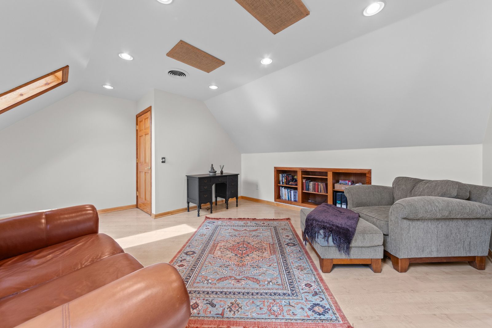 Photo of 4226 Pillsbury Avenue S, Minneapolis, MN 55409